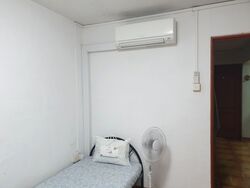 Blk 603 Clementi West Street 1 (Clementi), HDB 3 Rooms #313680211